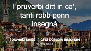 pruverbi