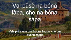 puse