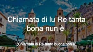 re