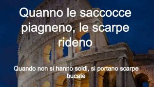 saccocce