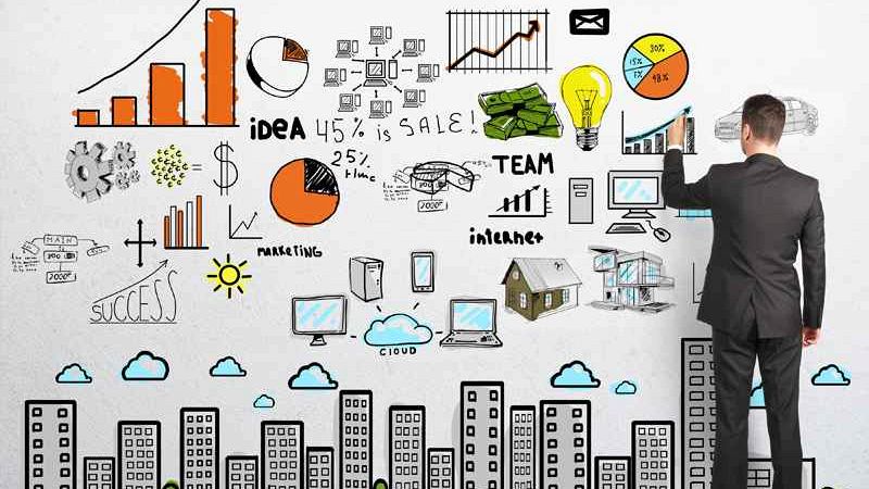 startup_59345681.jpg