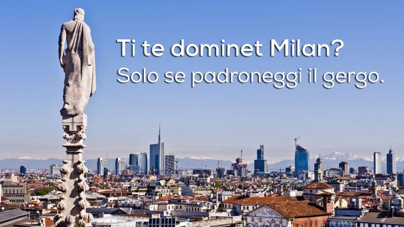 test-quanto-sei-milanese-2_59426932.jpg