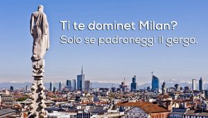 test-quanto-sei-milanese-2_59426932.jpg