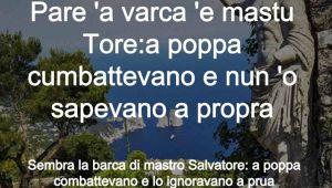 varca