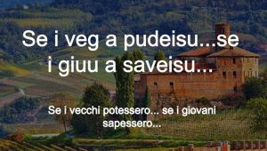 veg
