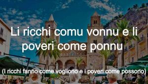 vonnu
