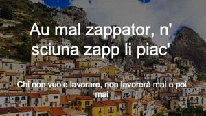 zappator