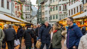 8bolzano_59935519.jpg