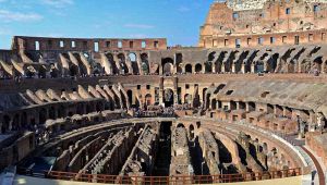 8colosseo_59936216.jpg