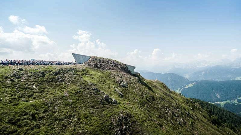 8montagna_59933215.jpg