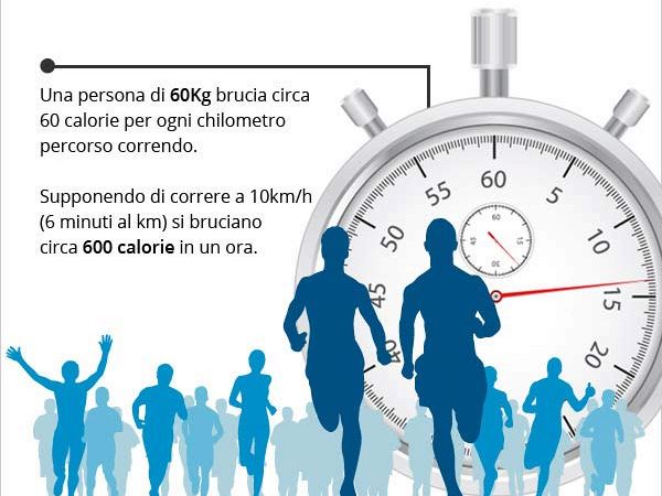 Calorie_running2b_59946266.jpg