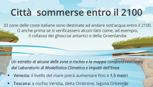 CittaSommerse_500x280