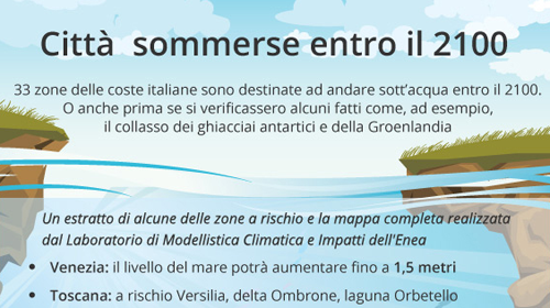 CittaSommerse_500x280