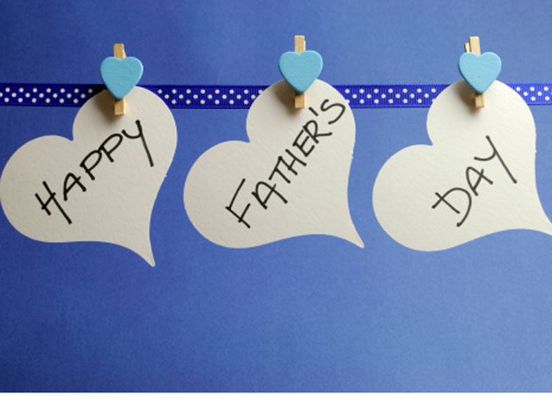 HappyFatherDay800600_59952839.jpg