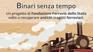 Infografica_local_Binari-senza-tempo623x327