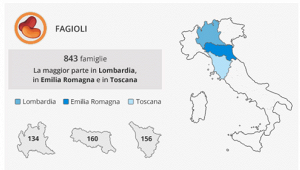 Infografica_local_cognomi_500x280