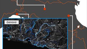 Mappe_RUN_BIKE_59946533.jpg