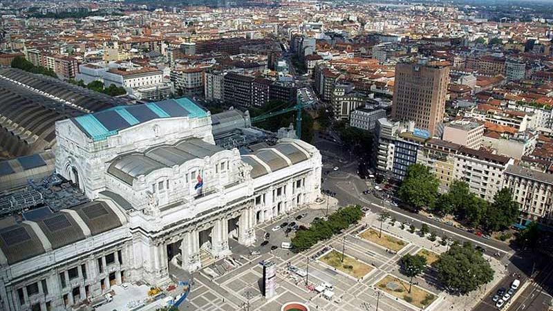 Milano-stazione-centrale_59862686.jpg