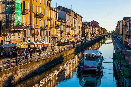Navigli_59956597.jpg