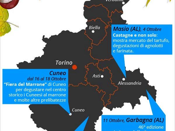 Sagre_CastagneRT_59946403.jpg