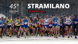 Stramilano_500x280
