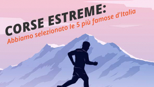 Trail_skyrunning500x280