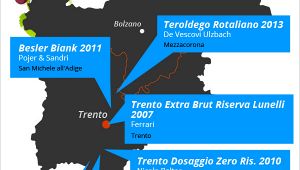 Vini_trentino_59946657.jpg