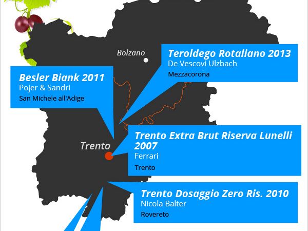 Vini_trentino_59946657.jpg