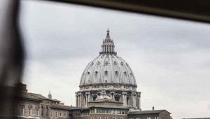 affittacamere-roma