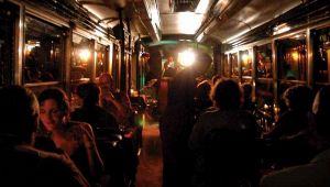 bus-notturno_59943950.jpg