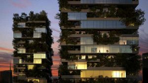 casa-bosco-verticale_59943501.jpg