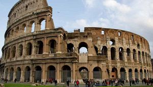 colosseo-roma_59948497.jpg