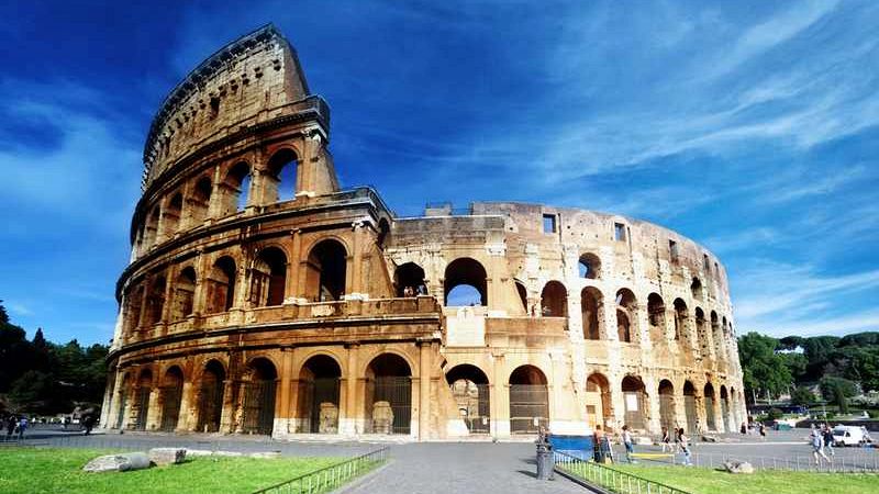 colosseo_59936841.jpg