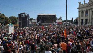 concertone-primo-maggio_61066947.jpg