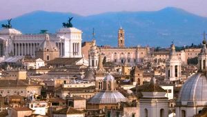 corsi-comune-roma_59943852.jpg