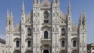 duomo