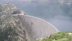 entracque-centrale-enel