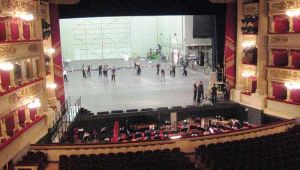 eventi-milano_59936125.jpg