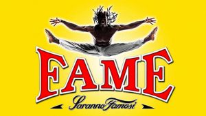 fame