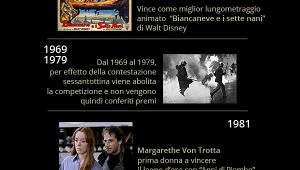 festival_cinema_venezia_59944312.jpg