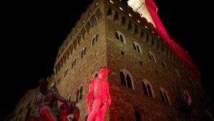 firenze800_61066680.jpg