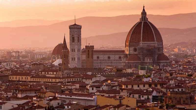 firenze_59944443.jpg