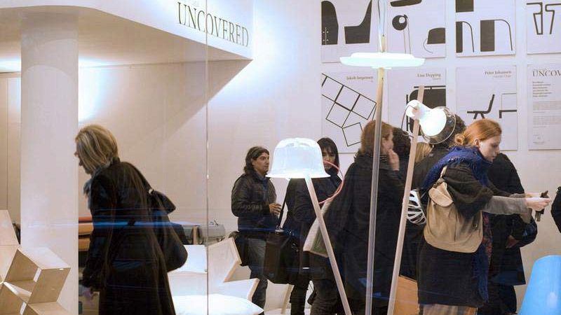 fuorisalone_60710169.jpg