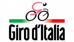 giro-ditalia-2016-presentazione-percorso623x327