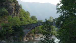 <b>Ponte del Diavolo</b>