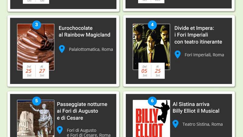 info-roma_800X1400_59946135.jpg