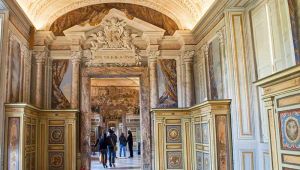 musei-vaticani_59943637.jpg