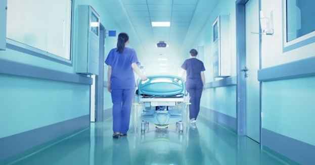 ospedali_60107348.jpg