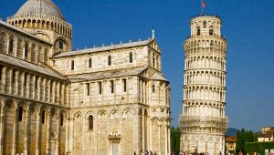 pisa_59944055.jpg