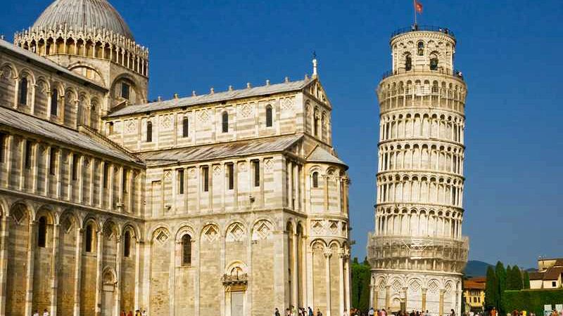pisa_59944055.jpg